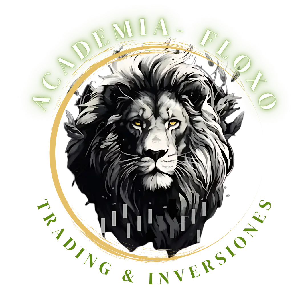 Academia Floxo