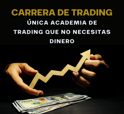 Invierte en lotes, cassa, propiedades o los mercados financieros, planifica tu plan de retiro