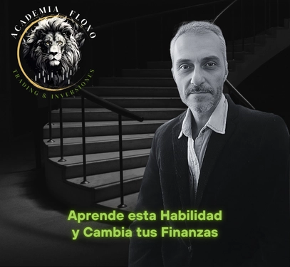 Diseño de paginas web coach floxo