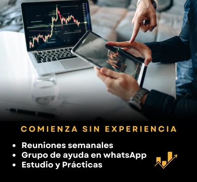 Coach Floxo desarrollo de Marcas y Negocios