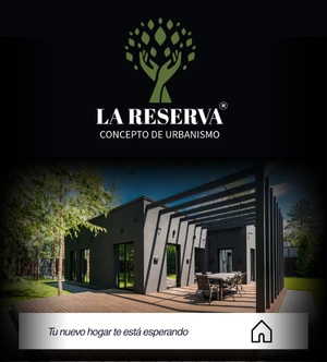 desarrollo de negocios y marcas coach floxo