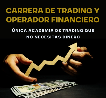 Invierte en lotes, cassa, propiedades o los mercados financieros, planifica tu plan de retiro