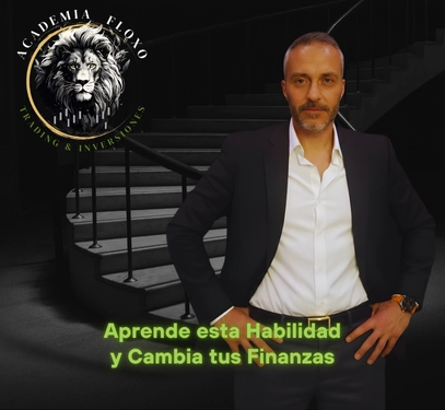 Diseño de paginas web coach floxo