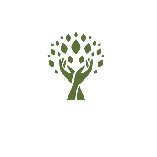 La Reserva Urbanismo