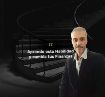 Diseño de paginas web coach floxo