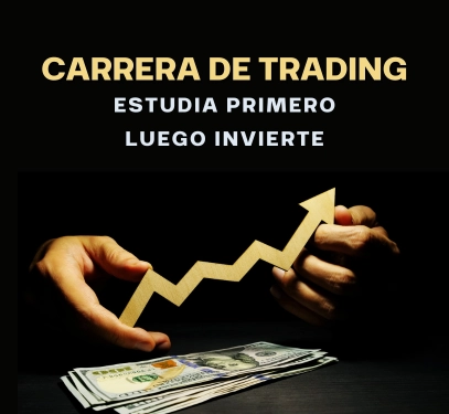 Invierte en lotes, cassa, propiedades o los mercados financieros, planifica tu plan de retiro
