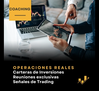Coach Floxo desarrollo de Marcas y Negocios