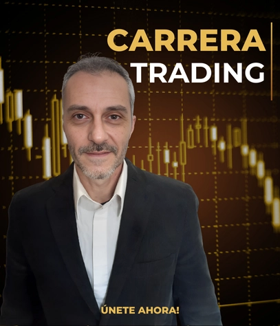 carrera de trading coach floxo