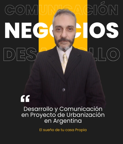 desarrollo de negocios y marcas coach floxo