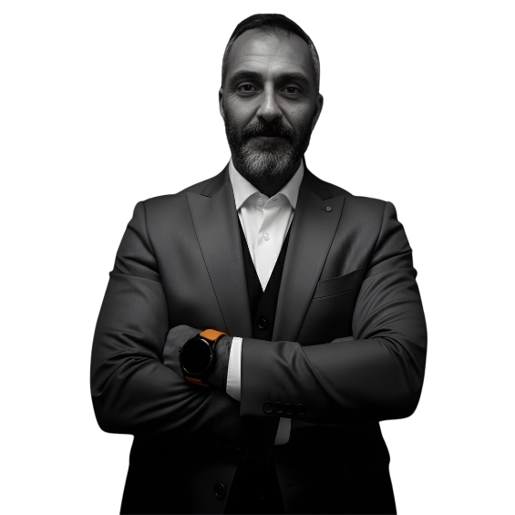 Carrera de Trading en Academia Floxo, Única Academia de Trading donde no necesitas invertir