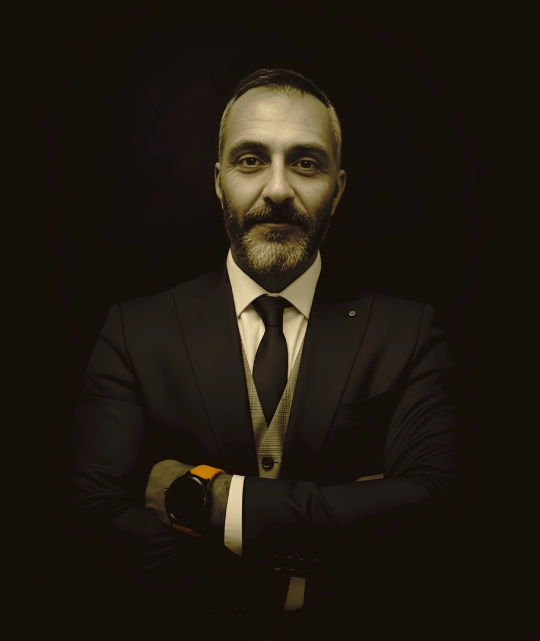 Contacto con Coach Floxo